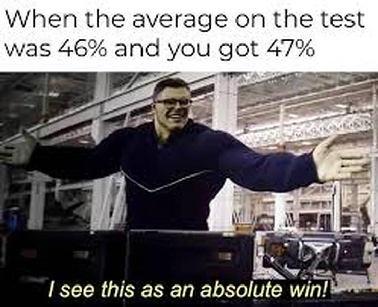 Mcu 10 Professor Hulk Memes That Will Have You Dying Of Laughter