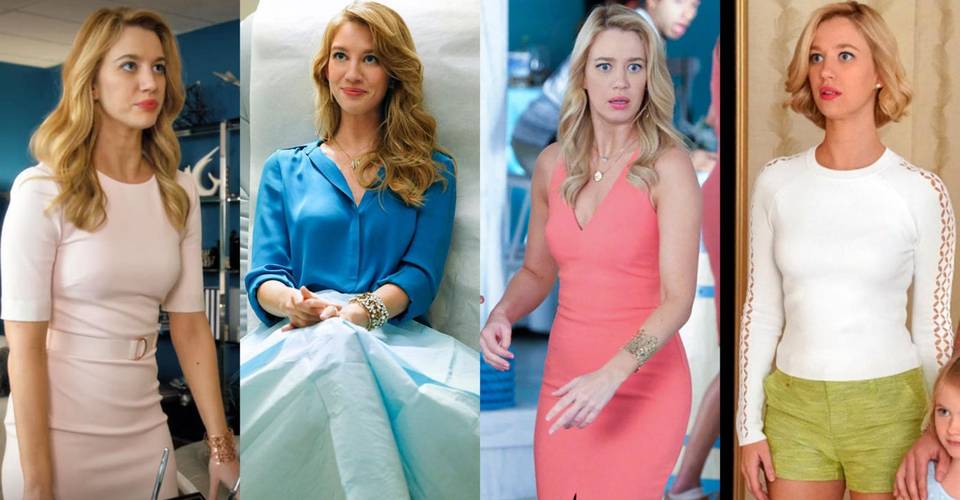 Jane The Virgin The 10 Worst Things Petra Ever Did Screenrant Jane The Virgin The 10 Worst Things Petra Ever Did Screenrant