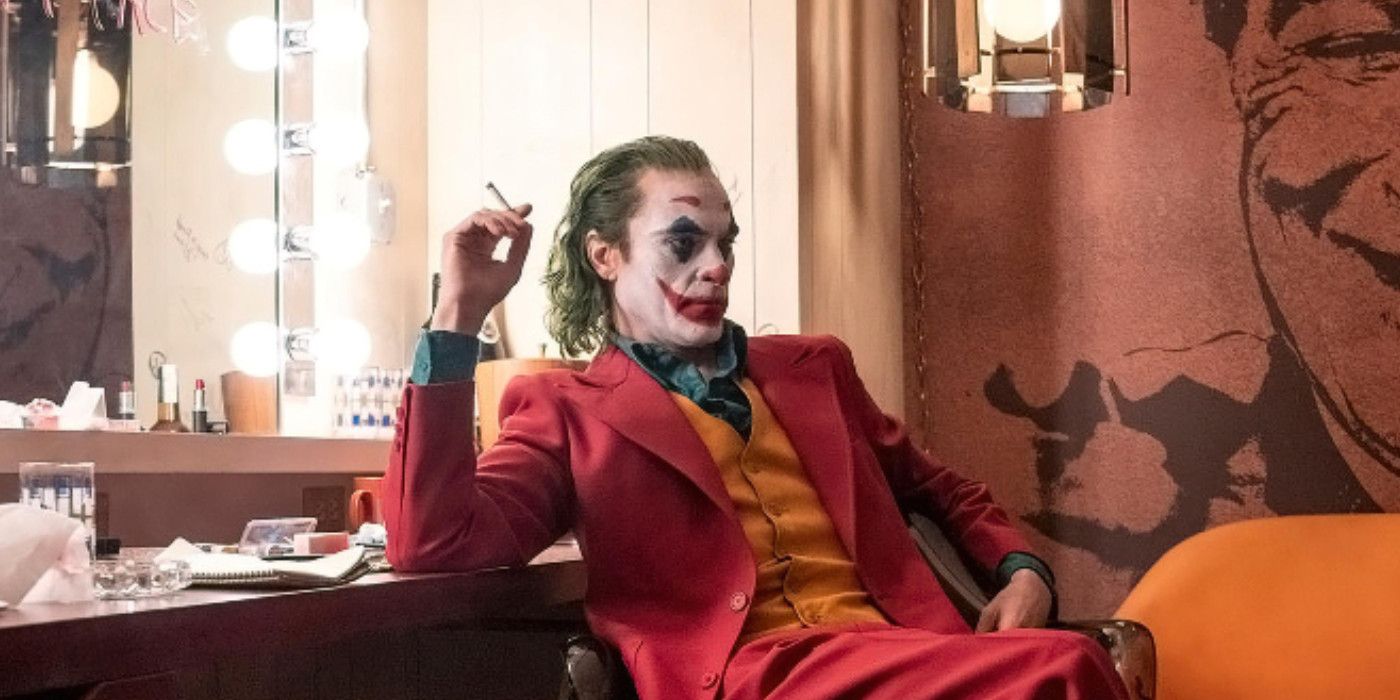 Joker 10 Unpopular Opinions About The Standalone Movie According To Reddit