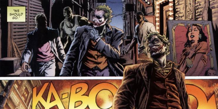 screen rant
