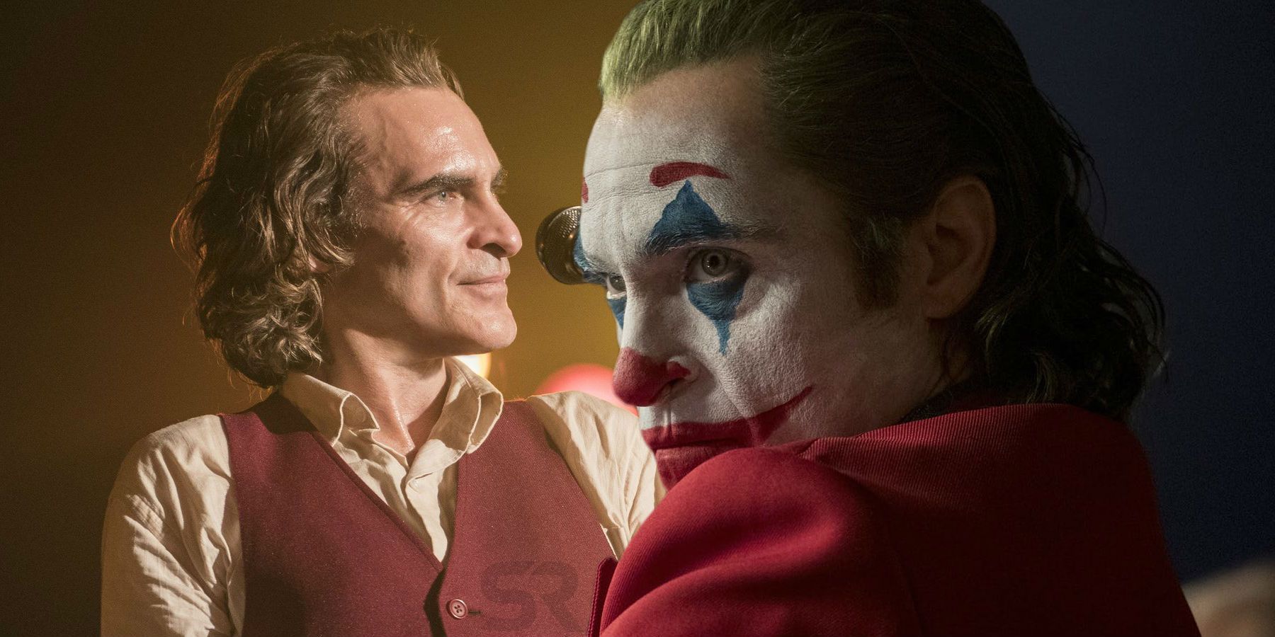 Joker: Top 10 Worst Things Arthur Fleck Has Done | ScreenRant
