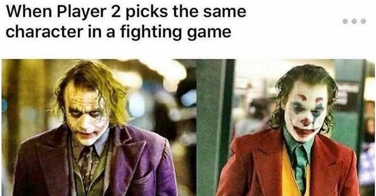 I Am Going To Become The Joker Meme I Am Going To Become The Joker Meme Nonoliyanewall I Am Going To Become The Joker Meme I Am Going To Become The Joker Meme Nonoliyanewall