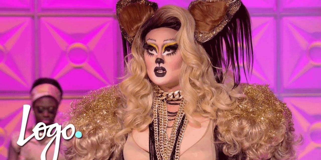 RuPaul’s Drag Race The Best Queens Who Never Won