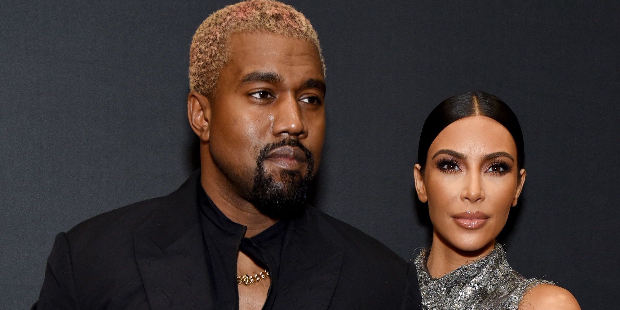 KUWTK Kim Kardashian Spends $23 Million to Buy Kayne Out Of LA Home