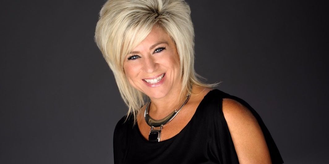 10 Shows To Watch If You Love Long Island Medium