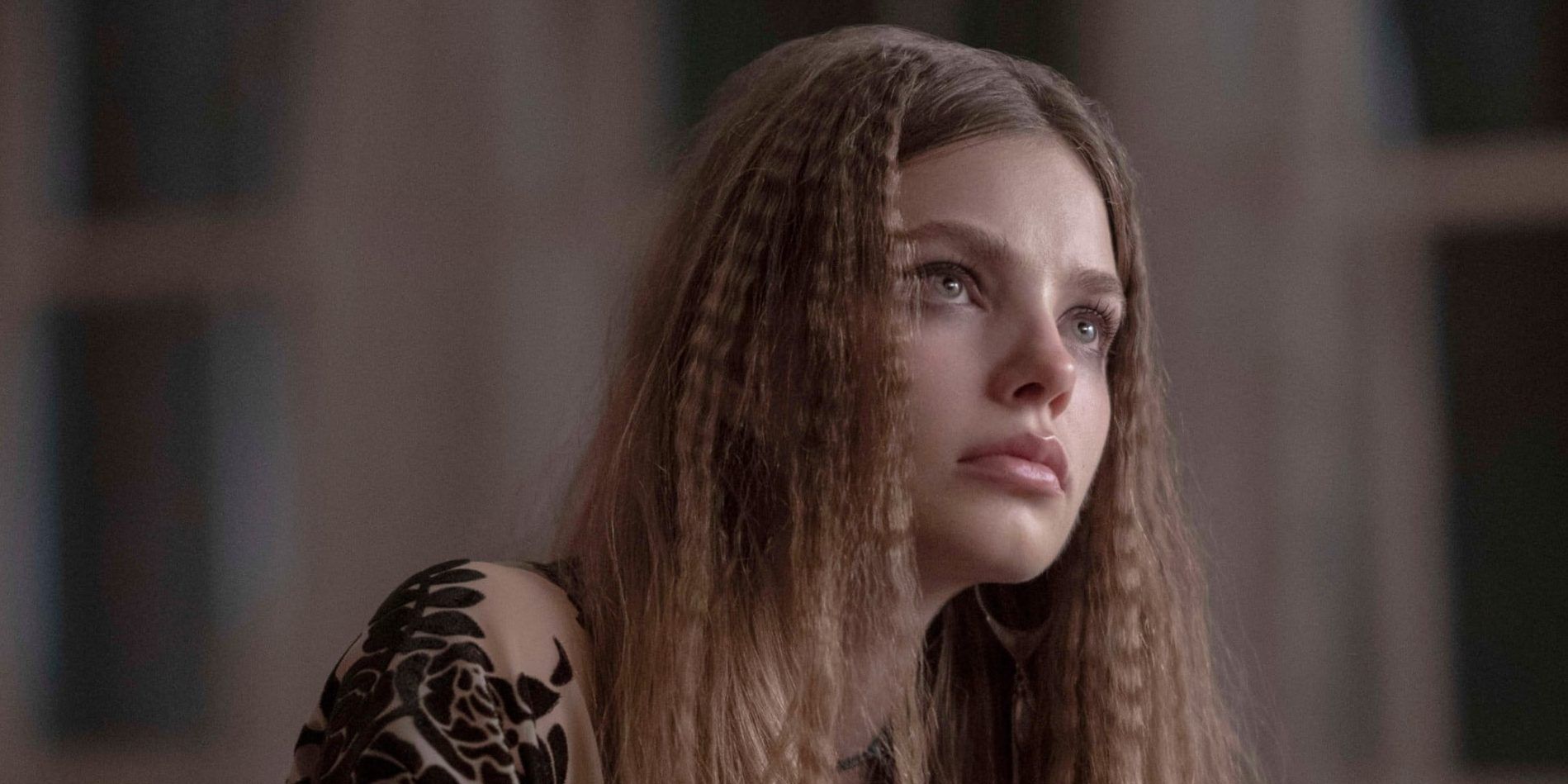 Looking For Alaska Most Intelligent Characters Ranked