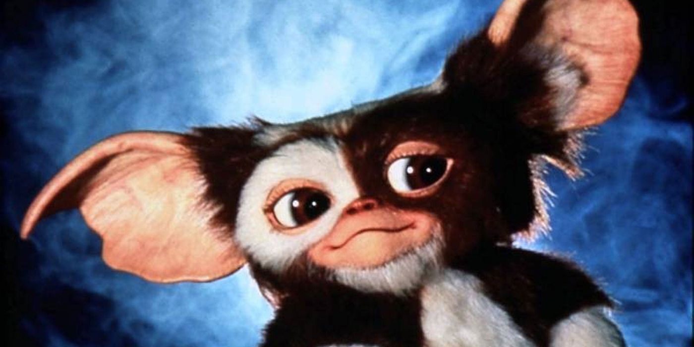 10 Fantasy Infants Who Are Cuter Than Baby Yoda Ranked