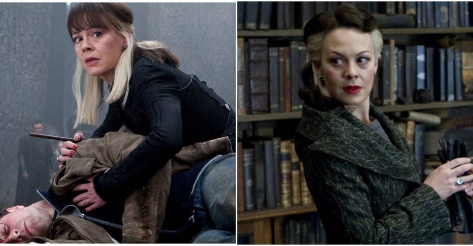 Nacissa Malfoy Narcissa Malfoy Harry Potter Wiki Fandom 1,952 likes