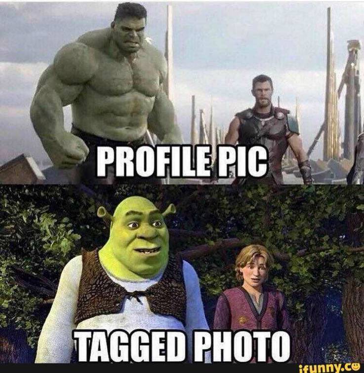 10 Funny Thor Memes Only True Marvel Fans Will Get..... 13 Same Vibe in Thor Memes