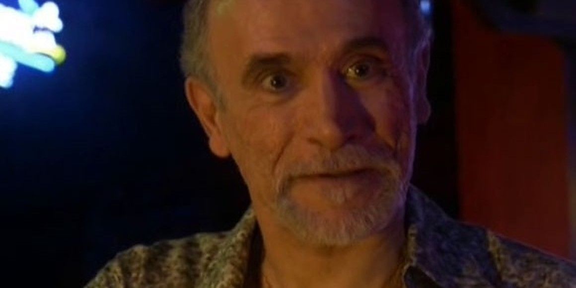 Dexter 10 Best Kills In The Series ScreenRant