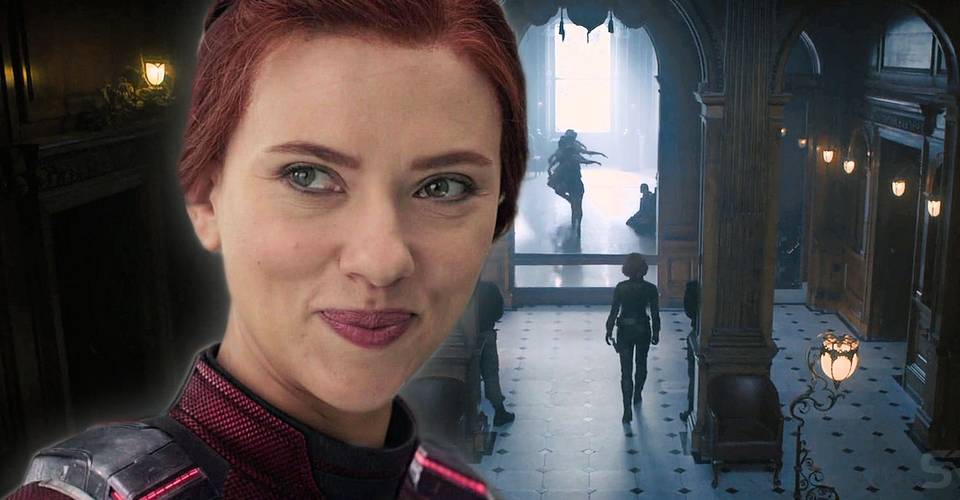 Black Widow Movie Can Explain Her Darkest Age Of Ultron Reveal Black Widow Movie Can Explain Her Darkest Age Of Ultron Reveal