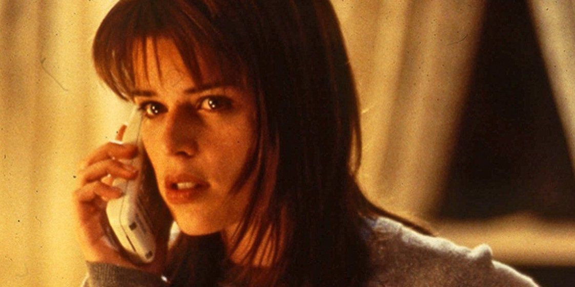 15 Best Teen Horror Movies Ranked (According To IMDb)