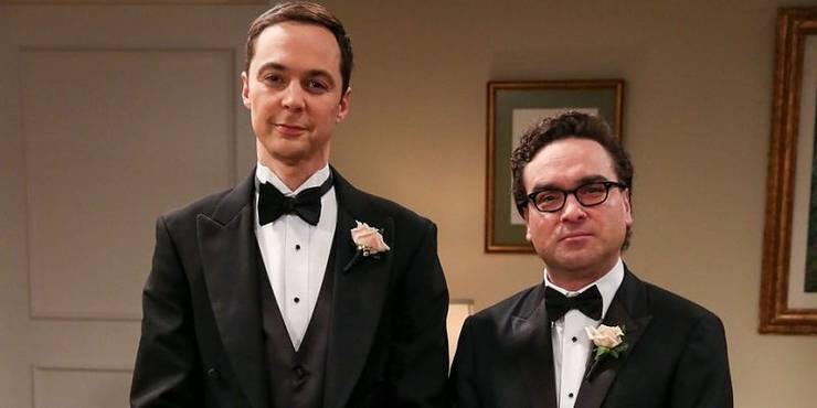 Sheldon-Leonard-Cropped-1.v1.jpg (740×370)