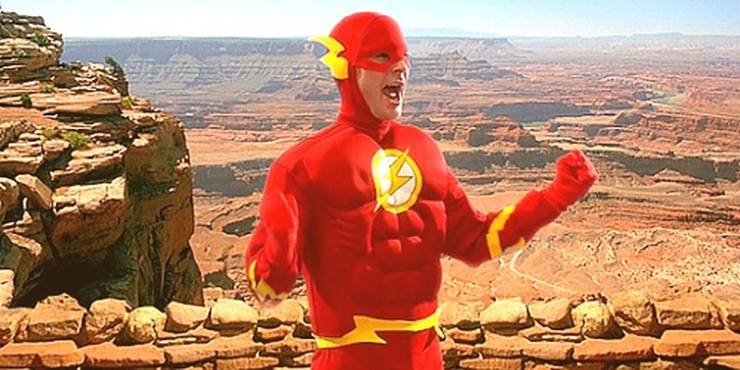 Sheldon-cooper-Cropped.v1.jpg (740×370)