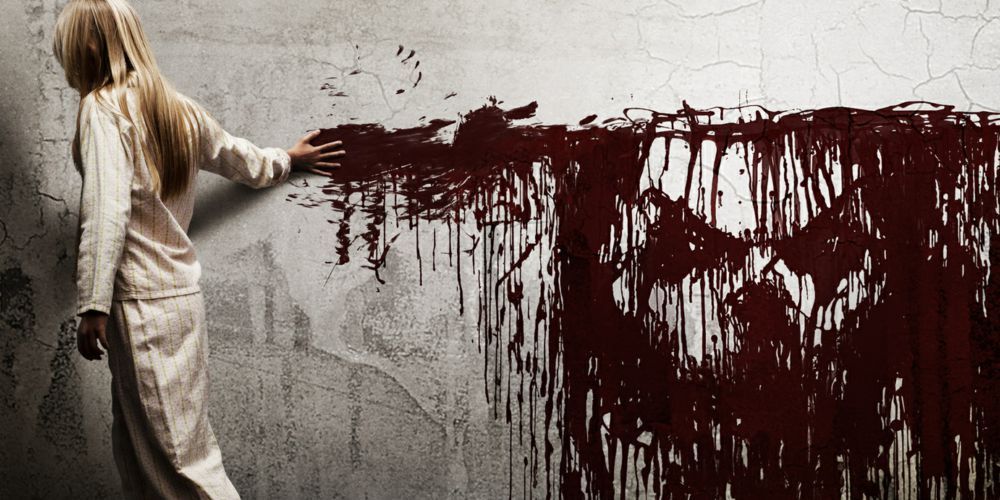 10 Best Horror Films That Dont Have Happy Endings