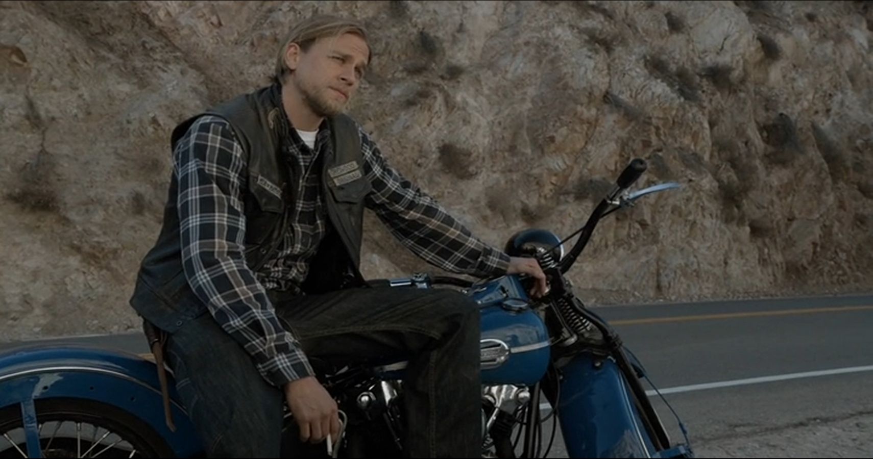 Sons Of Anarchy 5 Best Storylines (And 5 Worst)