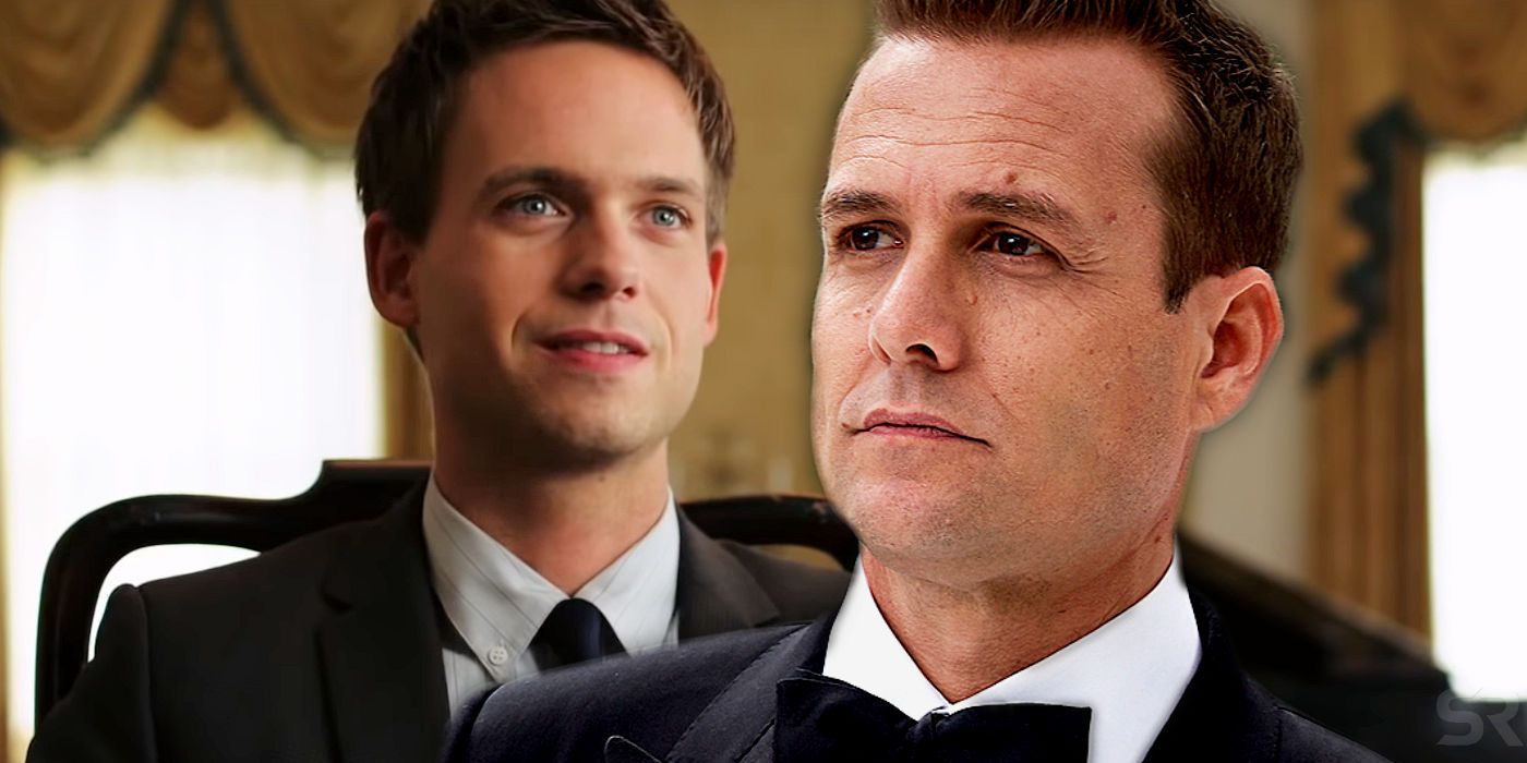 suits-ending-has-a-big-reference-to-the-pilot-screen-rant