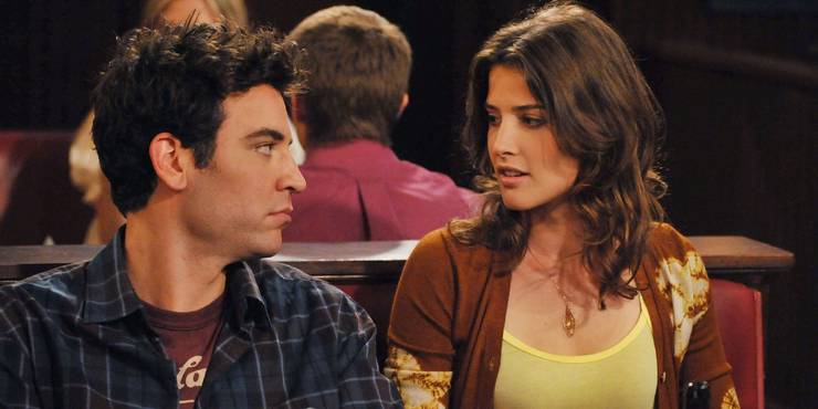 Ted-and-Robin-HIMYM-Cropped.jpg (740×370)