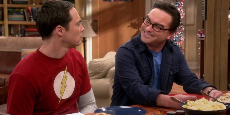 The-Big-Bang-Theory-Sheldon-and-Leonard-Cropped.jpg (740×370)