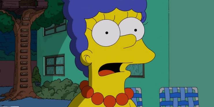 Quantos anos os Simpsons teriam na vida real? 2 Quantos anos os Simpsons teriam na vida real? 2
