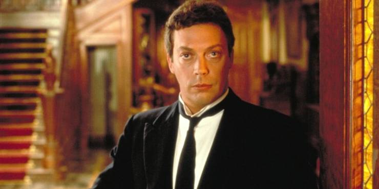 10 Best Roles Of Tim Curry S Career Ranked Screenrant
