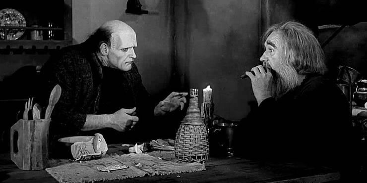 Walk This Way 10 Behind The Scenes Facts About Young Frankenstein