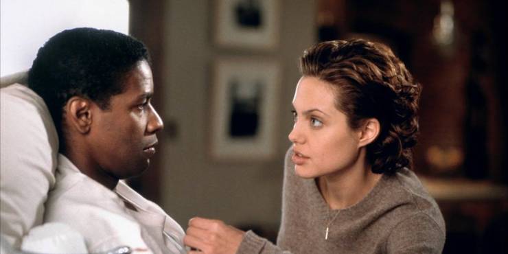 Angelina Jolie S 15 Best Movies According To Imdb Screenrant