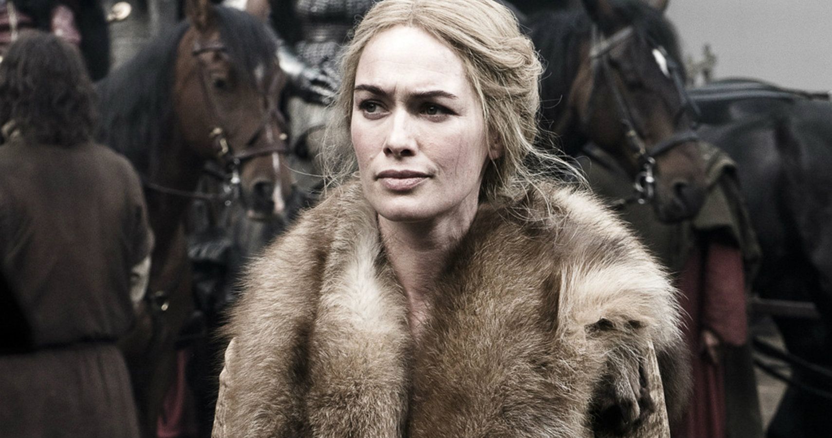 cersei lannister fancy dress
