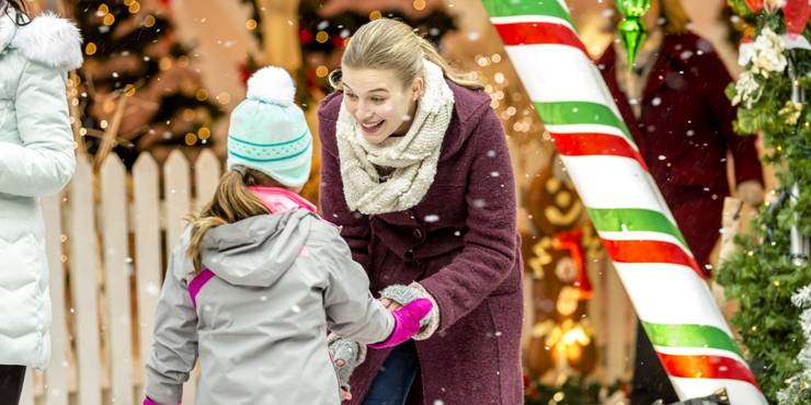 Christmas cookies hallmark cast : 21 of the best ideas for christmas Christmas Cookies Hallmark Cast : 21 Of The Best Ideas For Christmas