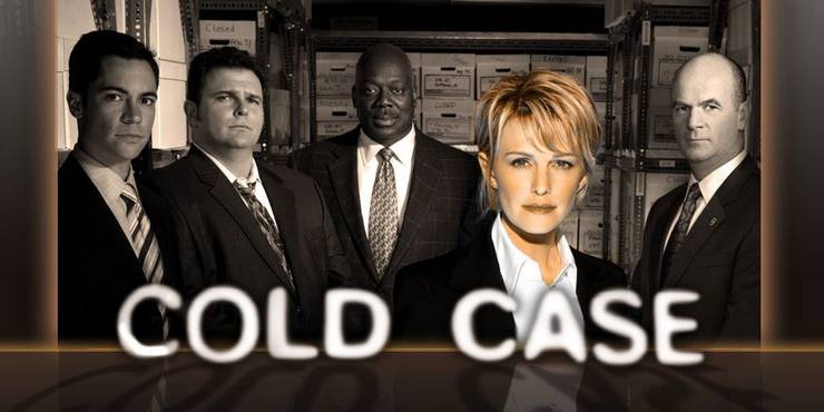 Criminal Minds: 7 outras séries que os fãs precisam assistir - 8 cm6 1 e1571648475444 - Criminal Minds: 7 outras séries que os fãs precisam assistir