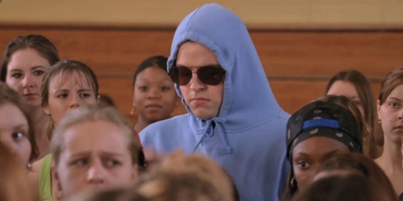 10 Iconic Expressions Mean Girls Invented