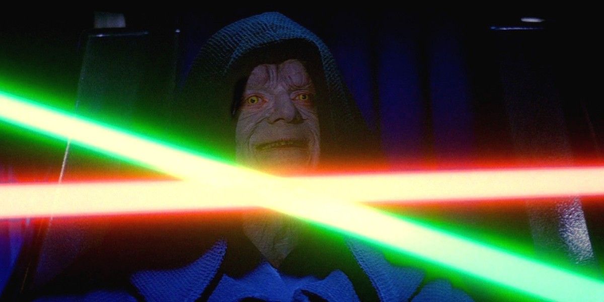 Star Wars The 10 Best Original Trilogy Battles Ranked