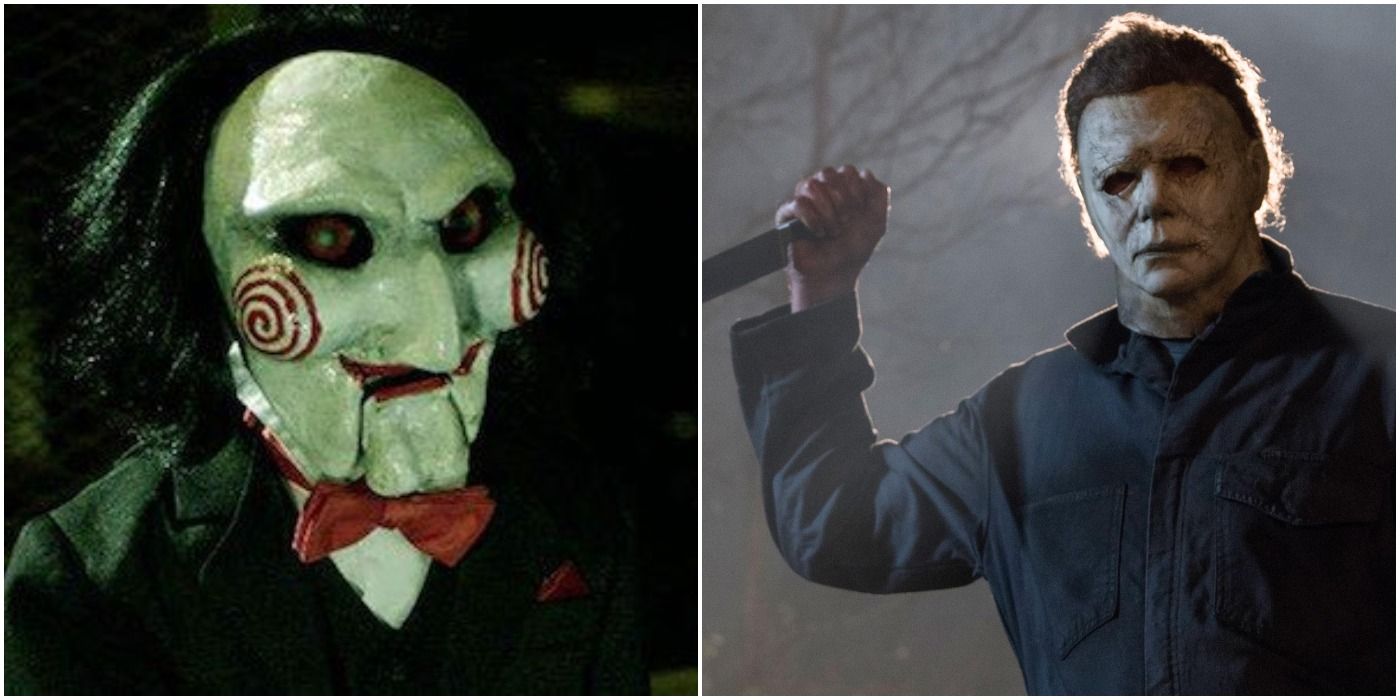 Friday The 13th Horror Movie Art Horror Movie Icons Horror Villians ...
