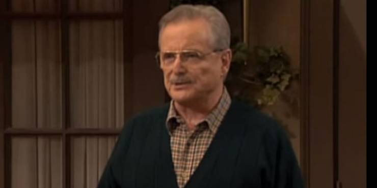 Boy Meets World 10 Quotes That Will Stick With Us Forever