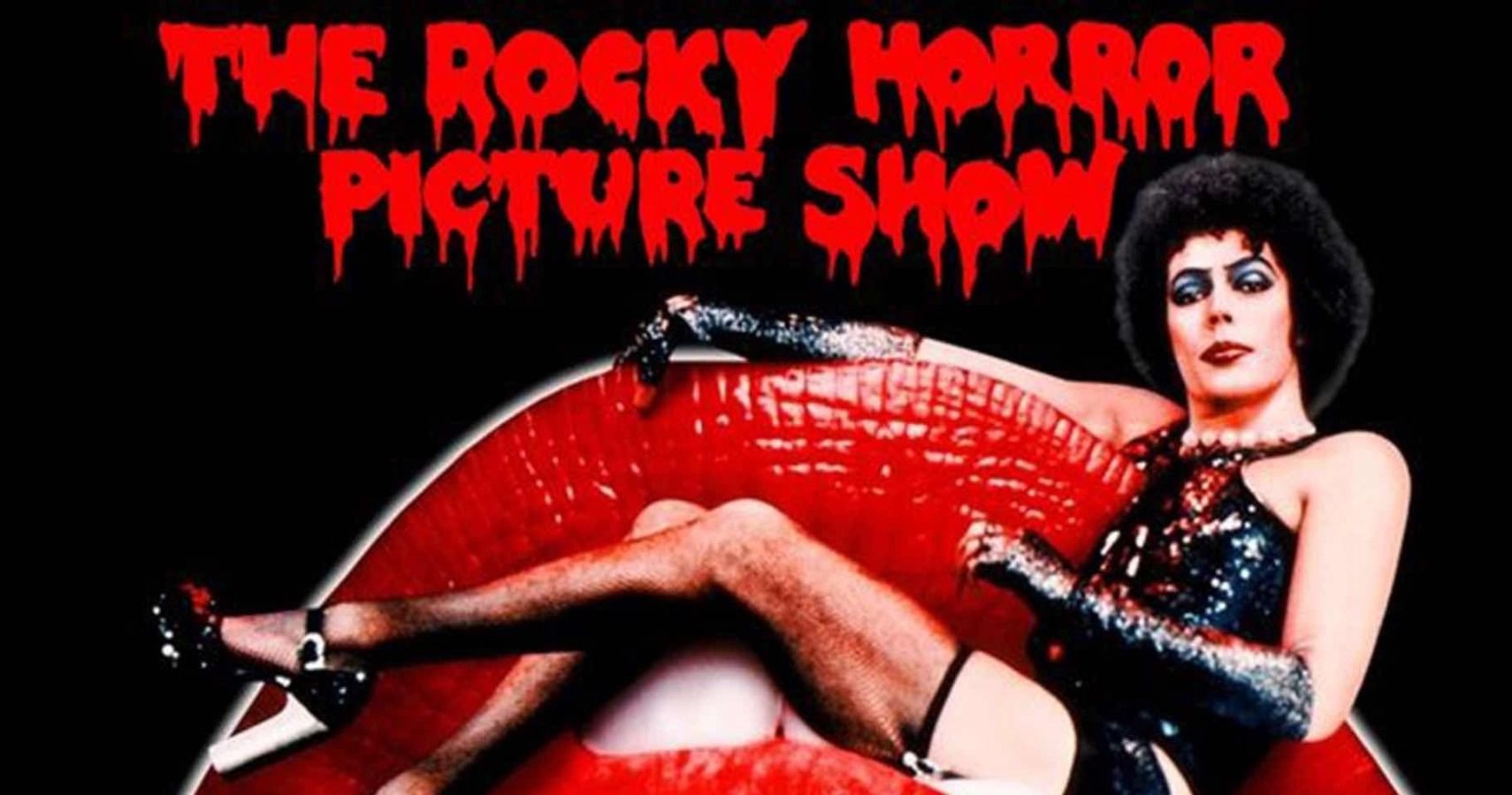 Every Song In Rocky Horror Picture Show Ranked Screenrant