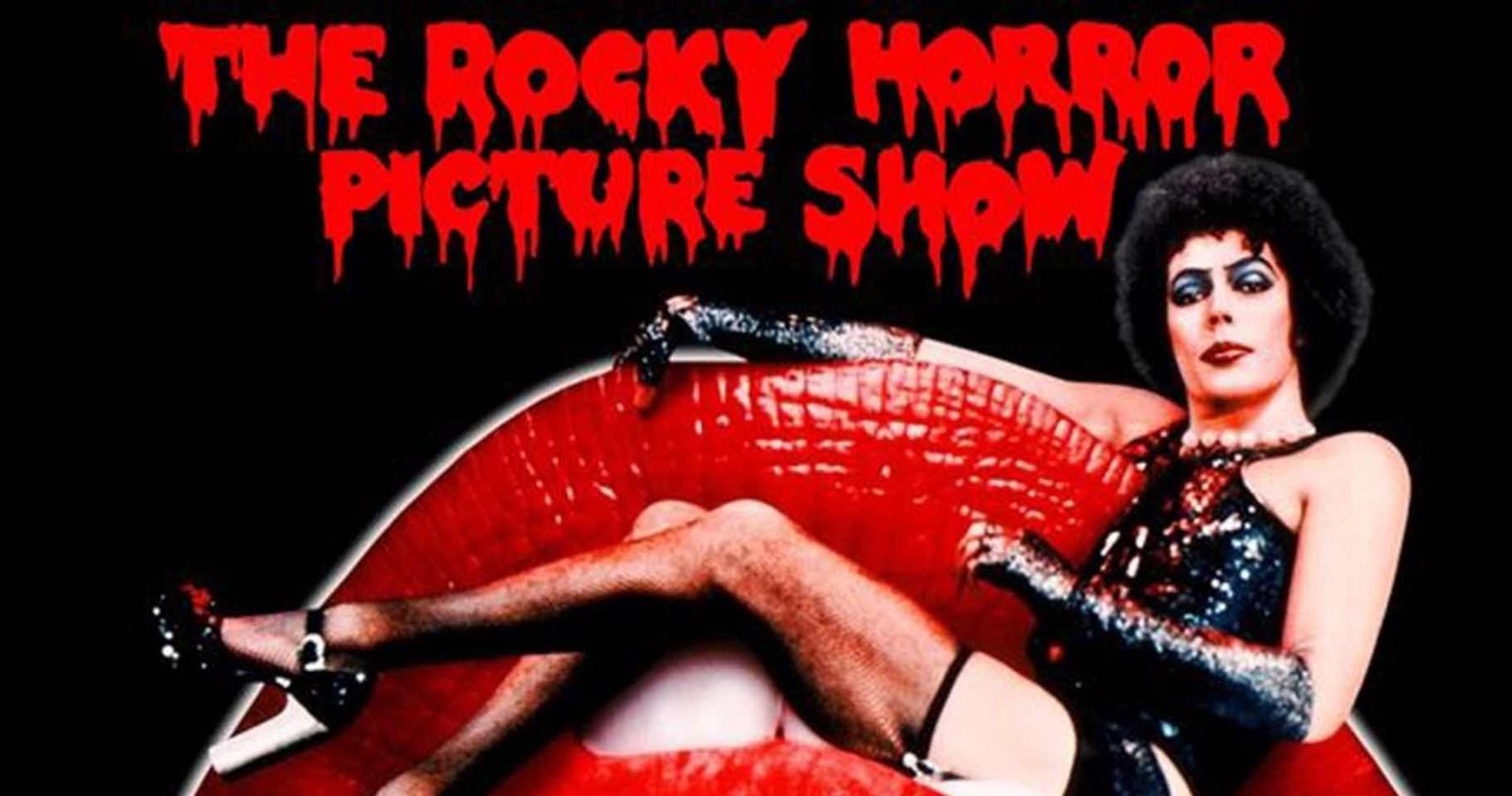 every-song-in-rocky-horror-picture-show-ranked-screenrant