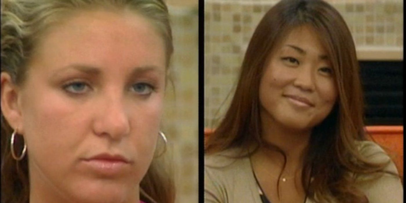 Big Brother The 10 Best Players Who Never Won (But Should Have)