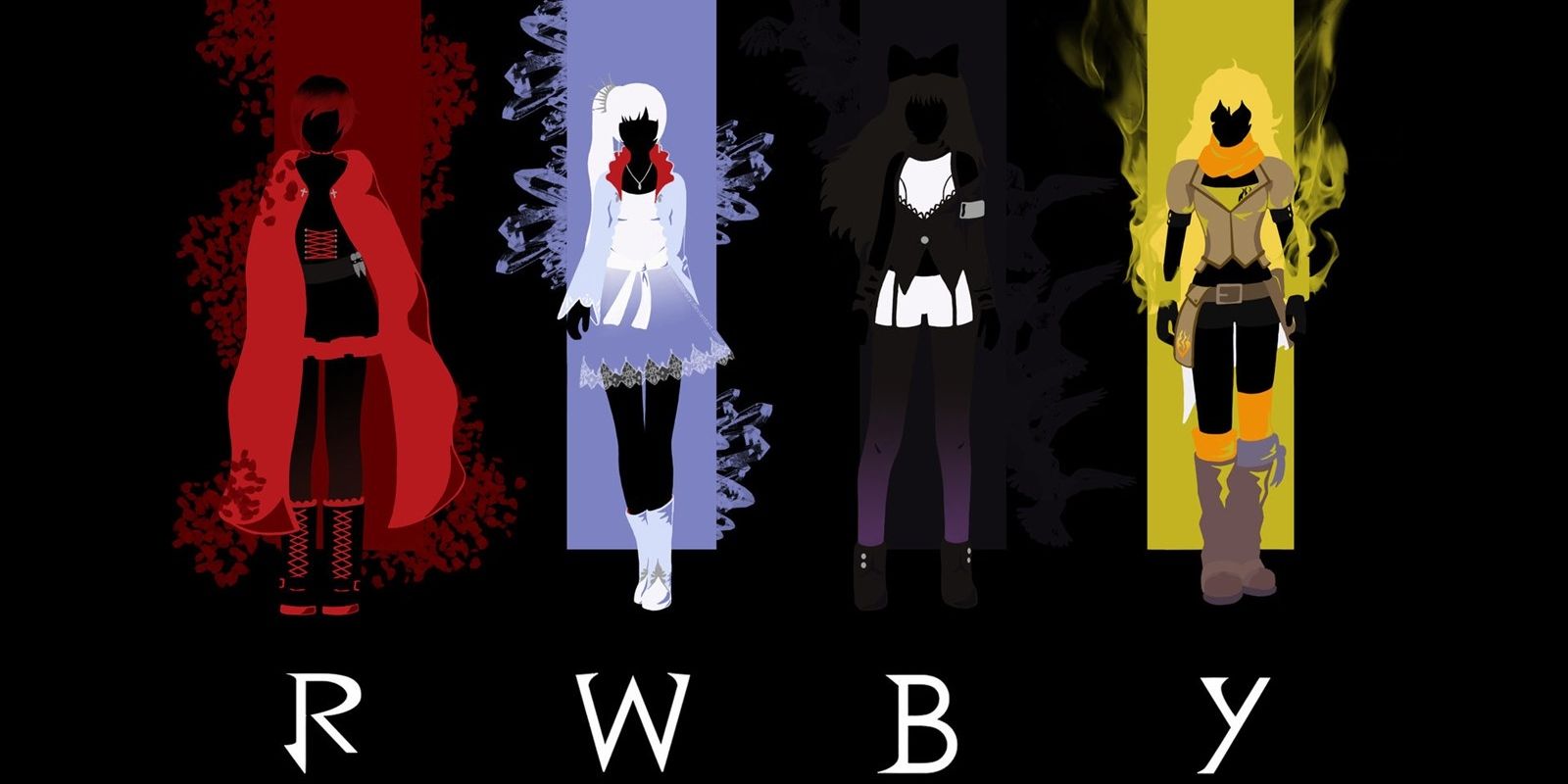 how many episodes in rwby volume 6