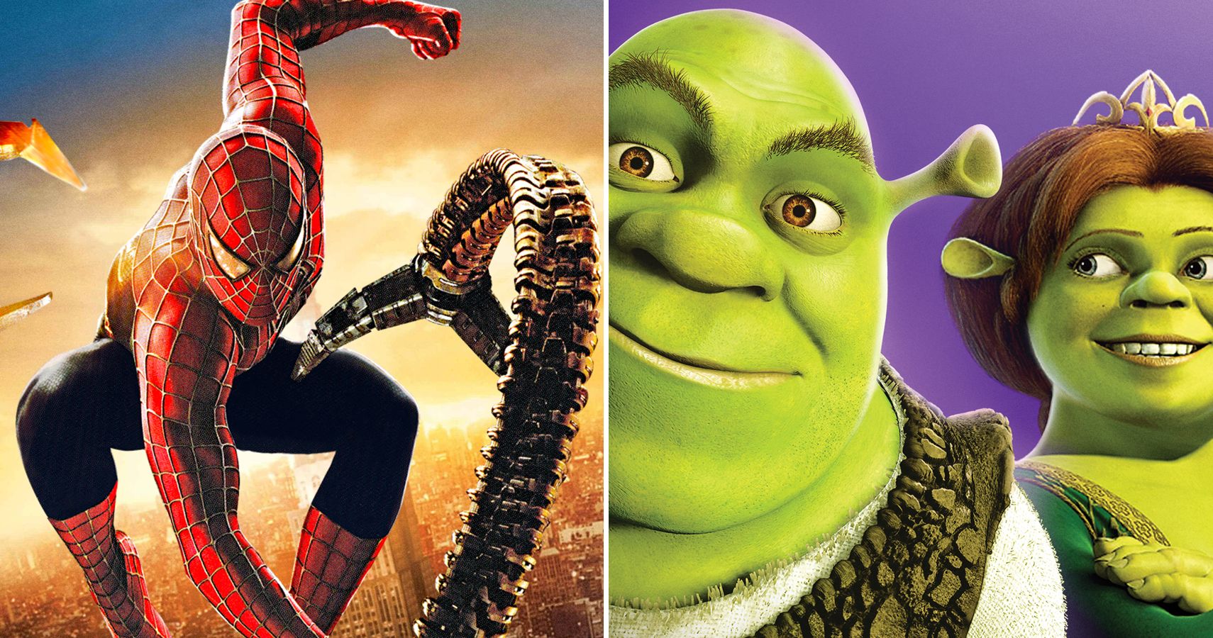 10 Movie Sequels That Are Better Than The Originals