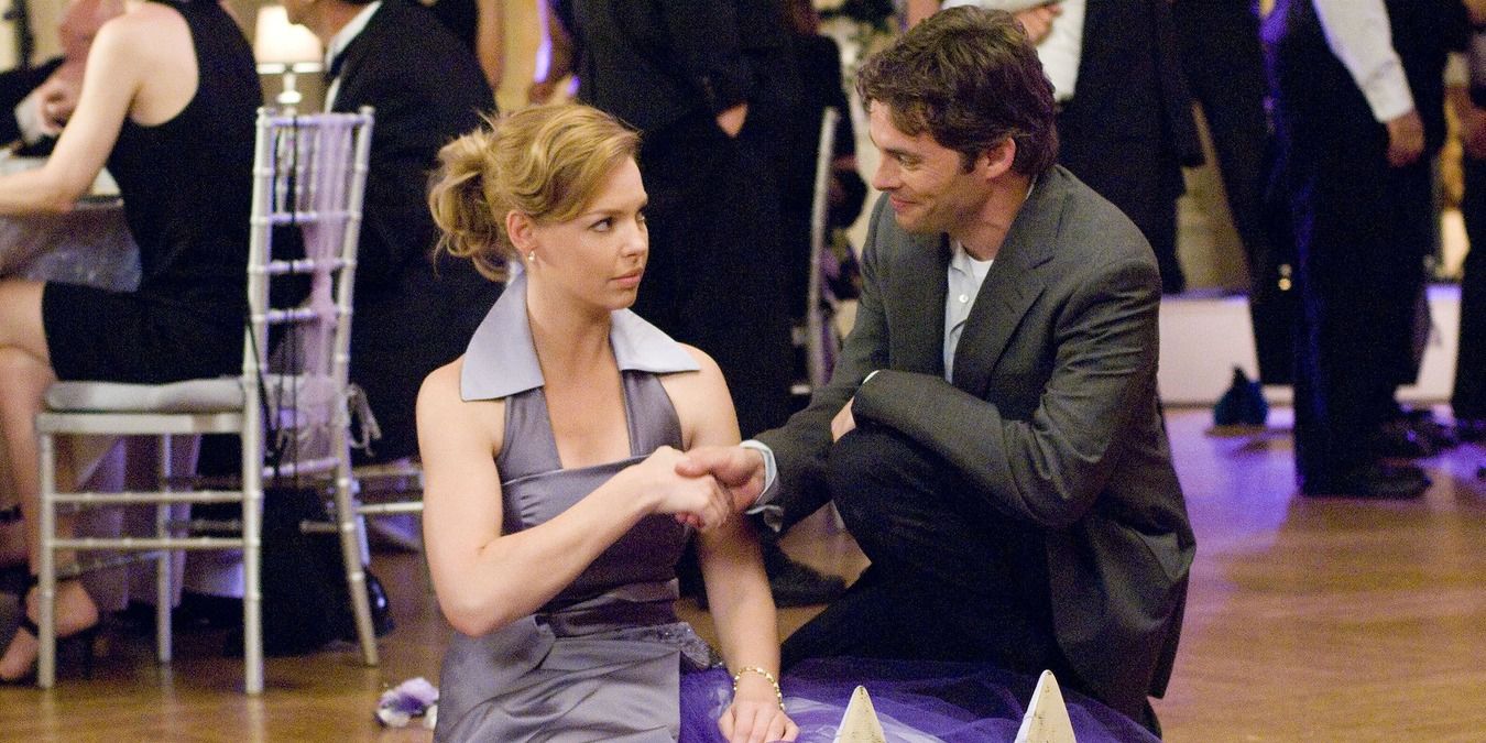 10 Best Quotes From Our Favorite RomComs