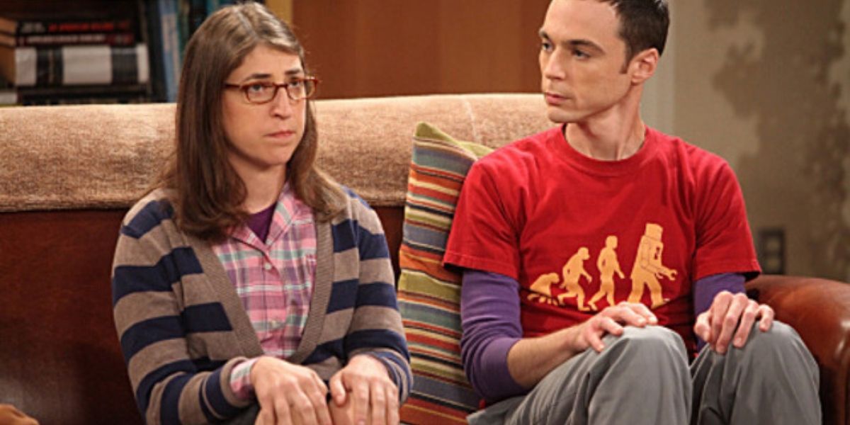 Which The Big Bang Theory Character Are You Based On Your Zodiac