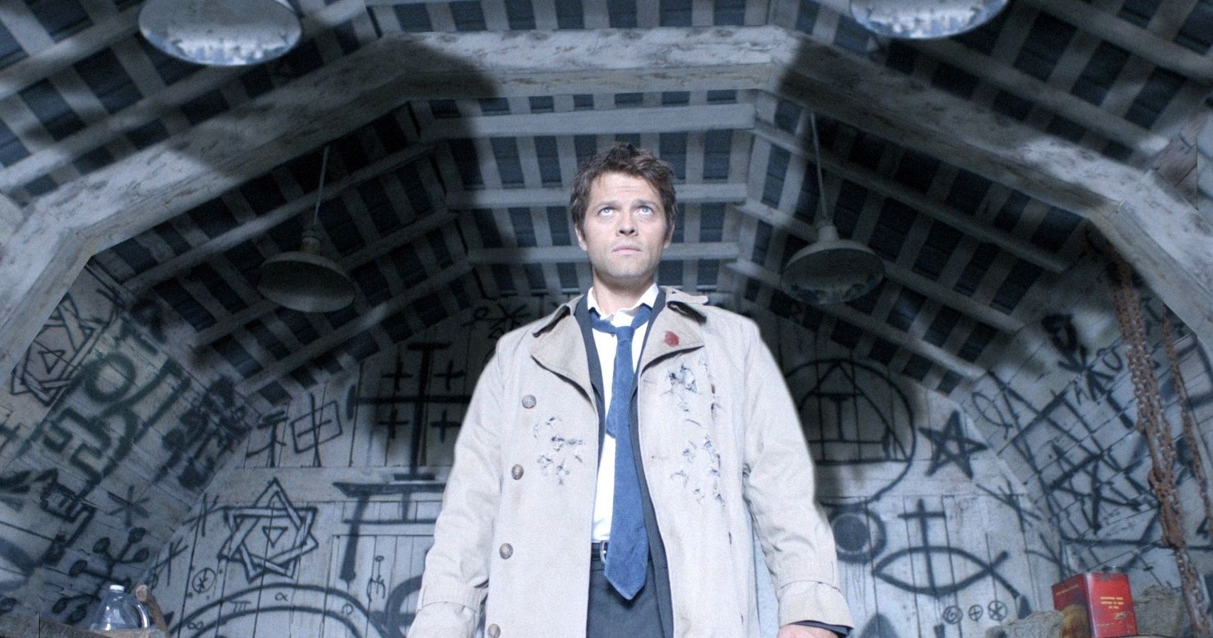 supernatural-top-5-angels-of-the-series-the-5-worst