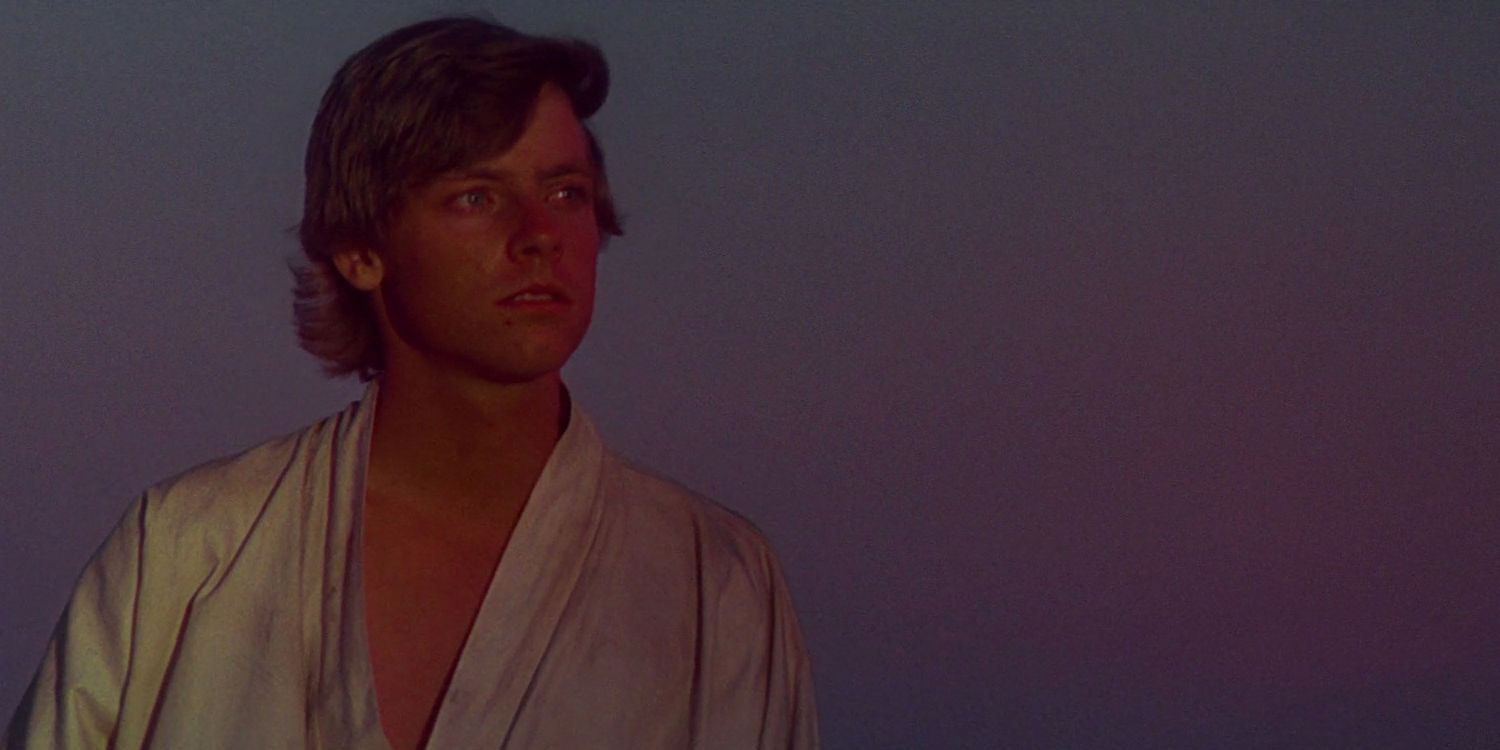 Star Wars 5 Of The Greatest Scenes From The Skywalker Saga (& 5 Of The Worst)