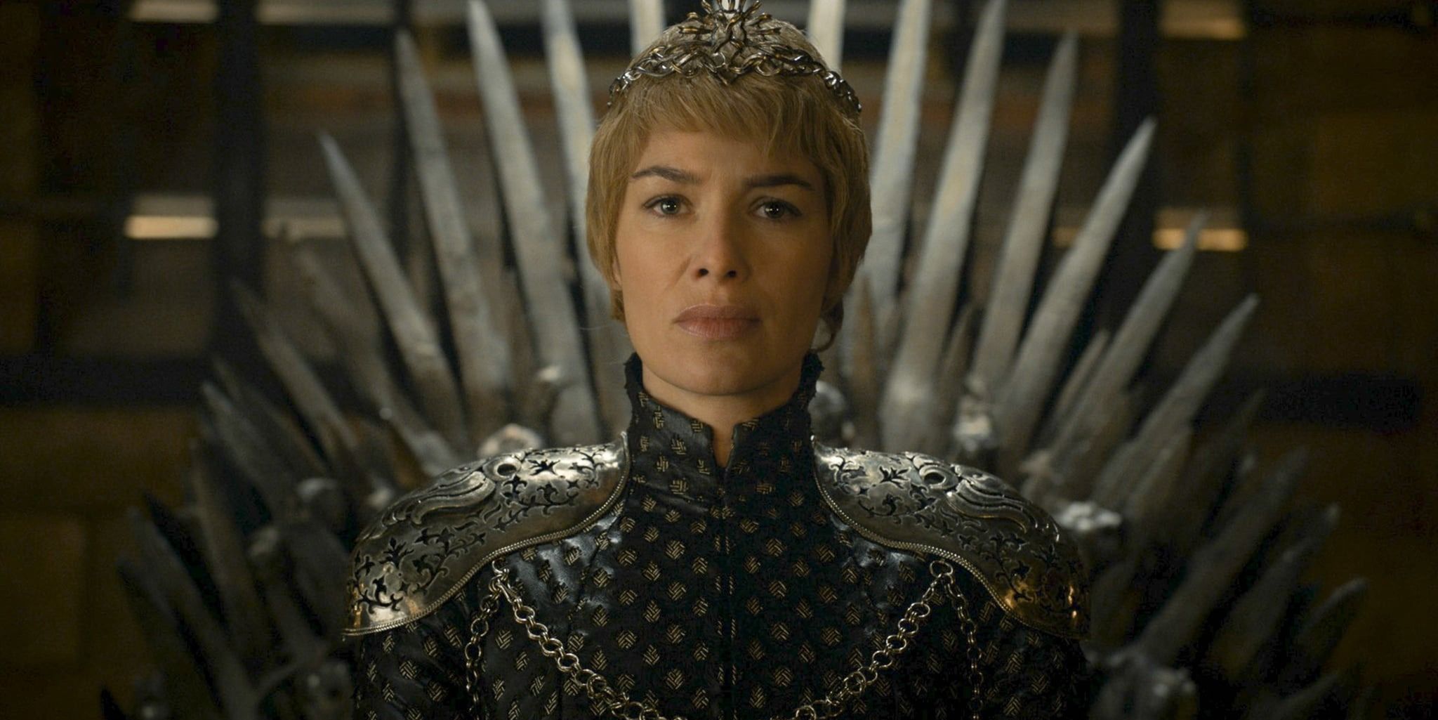 Game Of Thrones 10 Rulers Ranked By Intelligence