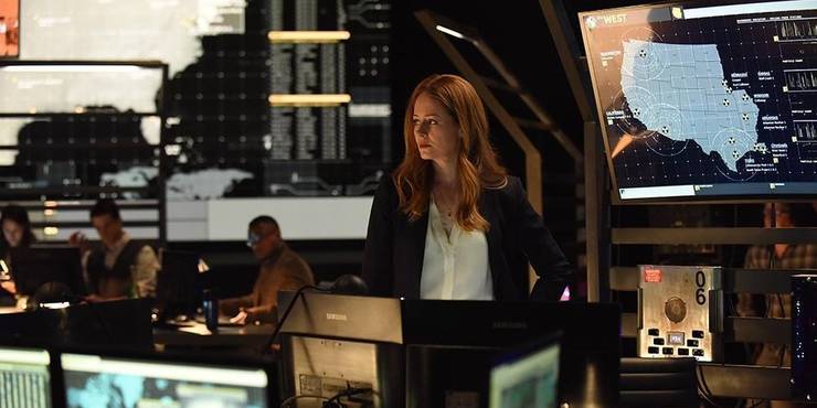10 Storylines From 24 That Were Never Resolved Screenrant 10 Storylines From 24 That Were Never Resolved Screenrant