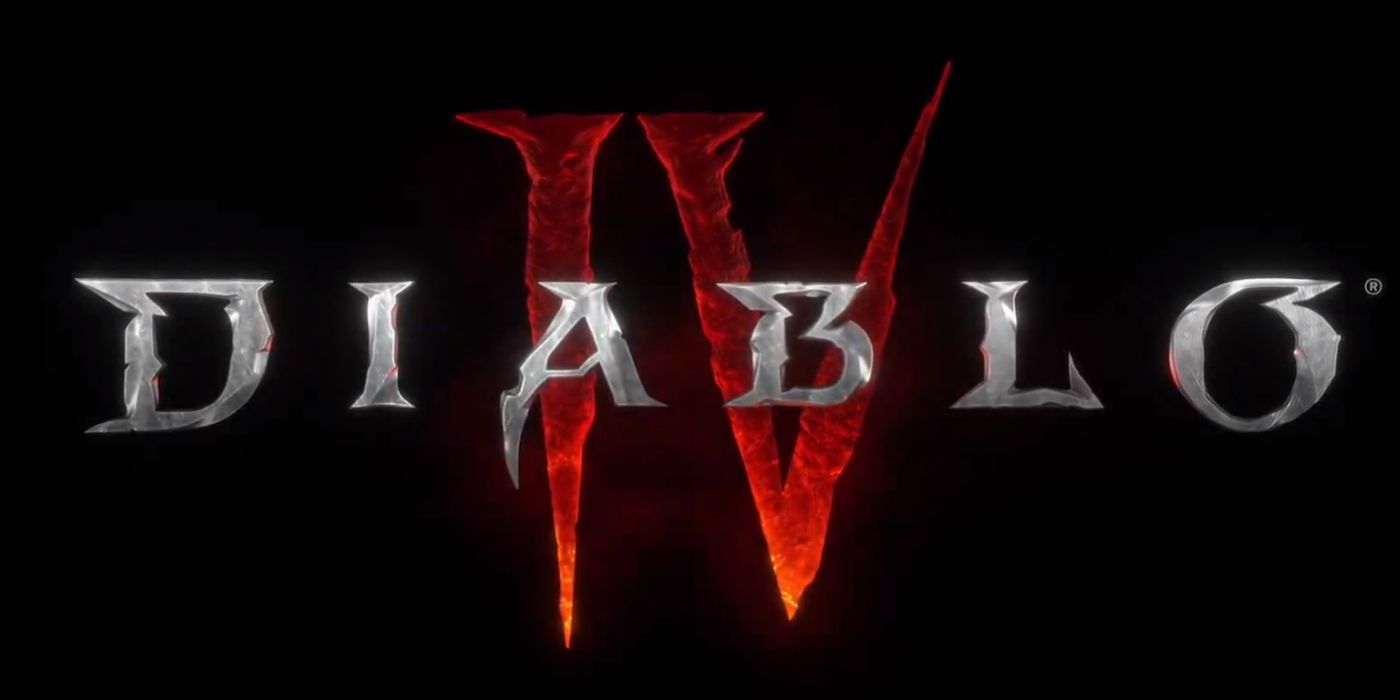 blizzcon 2019 diablo 4