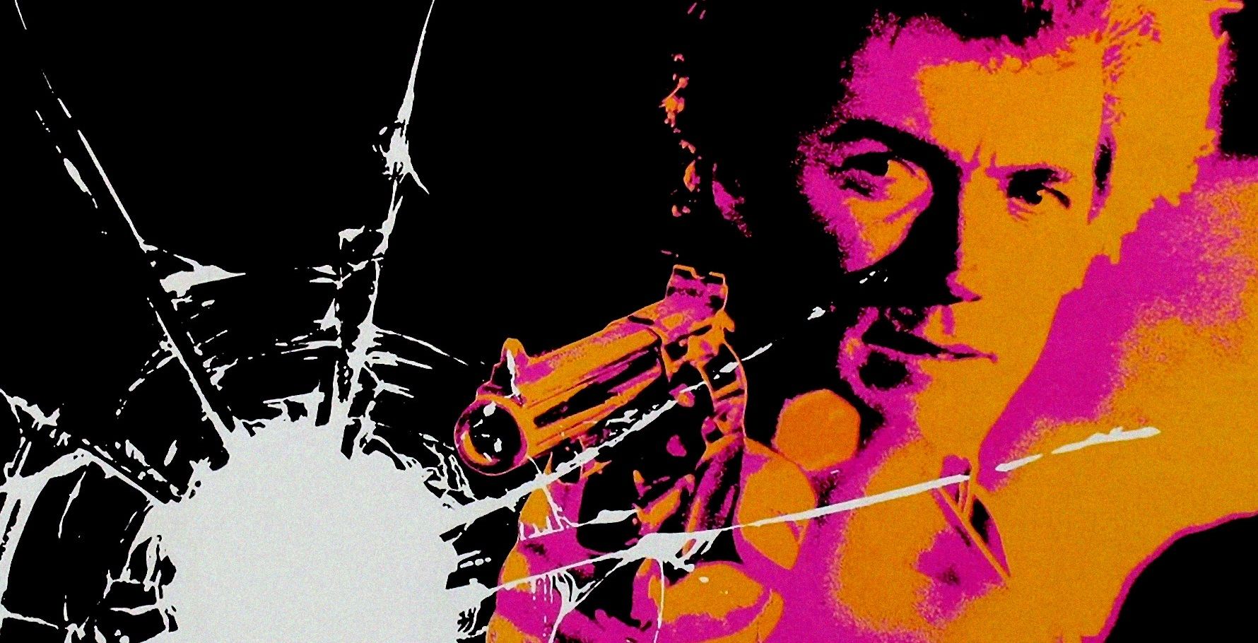10 ToughAsNails Cop Thrillers To Watch If You Like Dirty Harry