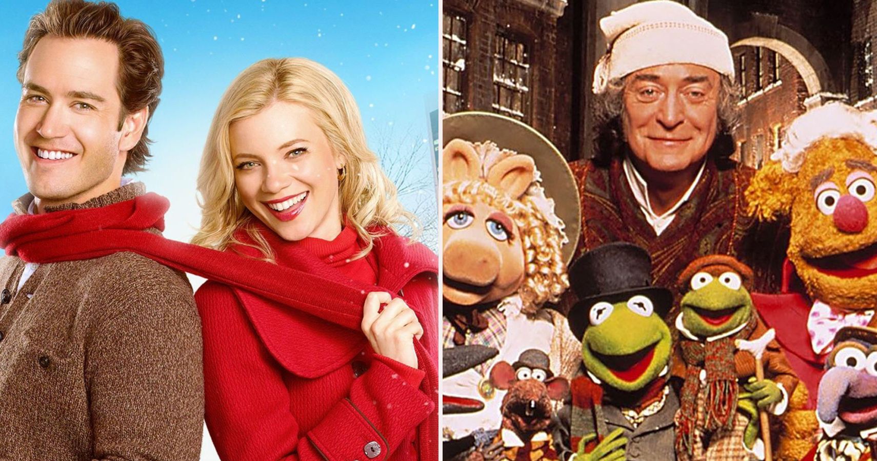 disney-plus-10-best-movies-to-watch-this-christmas-screenrant