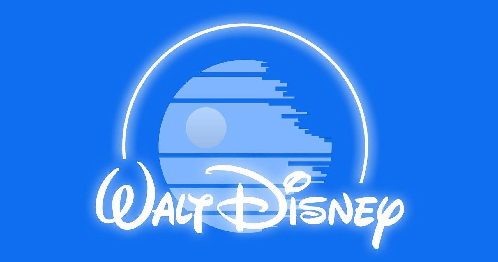 Star Wars 10 Biggest Disasters Since Disney Bought Lucasfilm