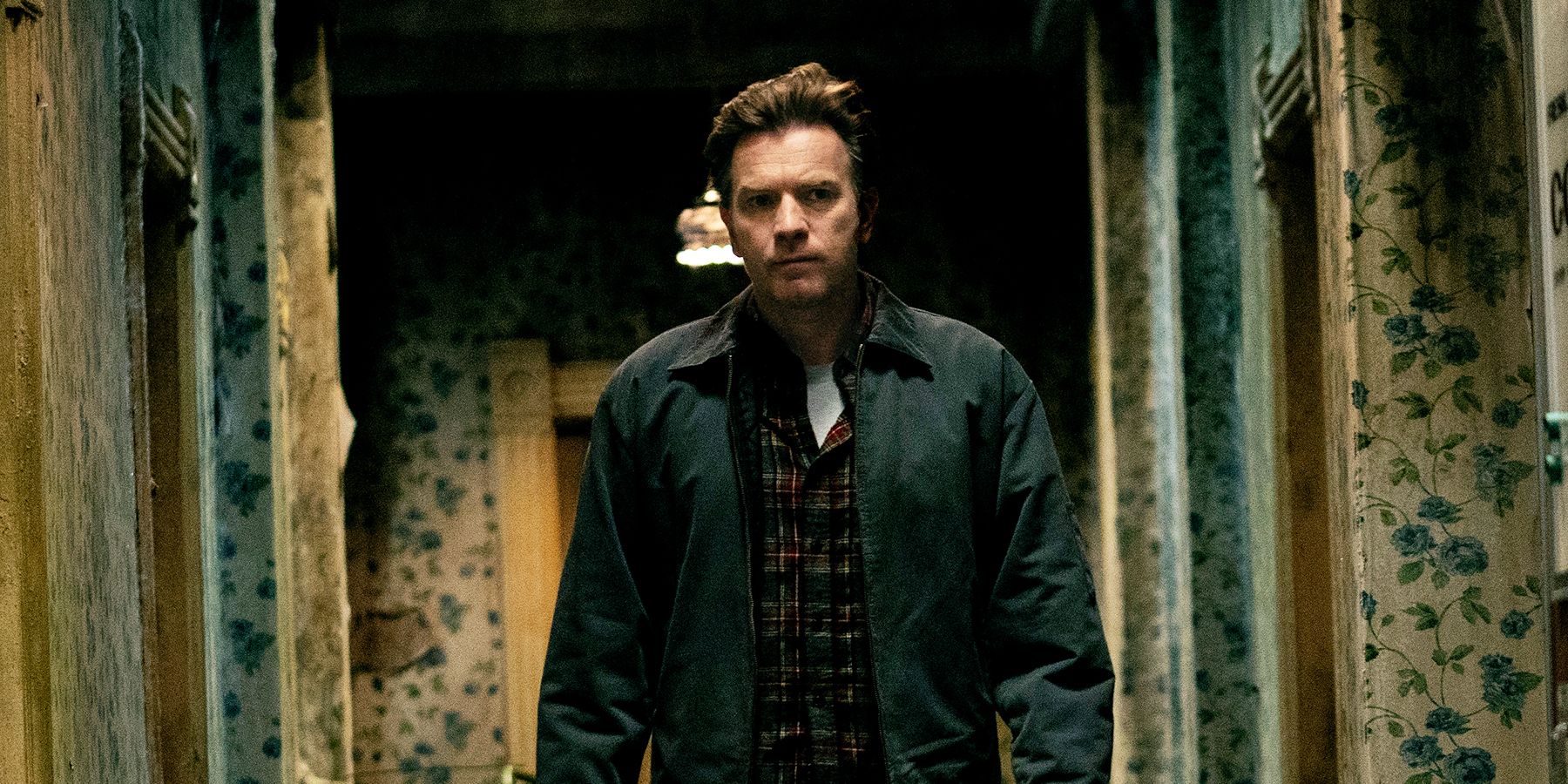 Doctor Sleep 5 Reasons Why Its A Worthy Sequel To The Shining (& 5 Why Its Not)